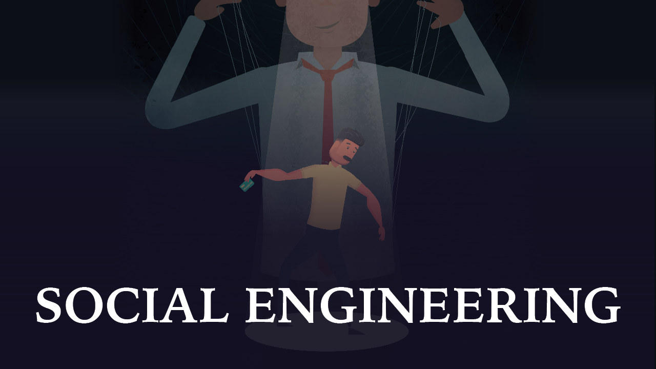 [Inject School] Курс «Социальная Инженерия» НЛП (2_0.png